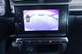 Citroen C3 1.2 110PS Aut. KAM LED APP ALU Insp+TÜV Neu Weiß - thumbnail 15