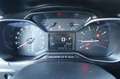 Citroen C3 1.2 110PS Aut. KAM LED APP ALU Insp+TÜV Neu Weiß - thumbnail 17