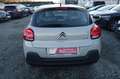 Citroen C3 1.2 110PS Aut. KAM LED APP ALU Insp+TÜV Neu Weiß - thumbnail 6