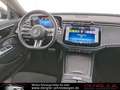 Mercedes-Benz E 200 BURMESTER 4D*360°*ACC AMG Line Advanced Noir - thumbnail 4