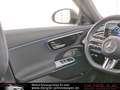 Mercedes-Benz E 200 BURMESTER 4D*360°*ACC AMG Line Advanced Noir - thumbnail 7