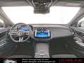 Mercedes-Benz E 200 BURMESTER 4D*360°*ACC AMG Line Advanced Noir - thumbnail 3