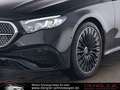 Mercedes-Benz E 200 BURMESTER 4D*360°*ACC AMG Line Advanced Noir - thumbnail 8