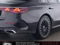 Mercedes-Benz E 200 BURMESTER 4D*360°*ACC AMG Line Advanced Noir - thumbnail 9