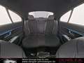 Mercedes-Benz E 200 BURMESTER 4D*360°*ACC AMG Line Advanced Noir - thumbnail 6