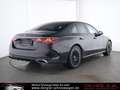 Mercedes-Benz E 200 BURMESTER 4D*360°*ACC AMG Line Advanced Noir - thumbnail 2