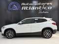 BMW X2 sDrive18i Weiß - thumbnail 2