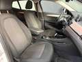 BMW X2 sDrive18i Weiß - thumbnail 8