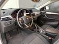 BMW X2 sDrive18i Weiß - thumbnail 5