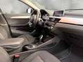BMW X2 sDrive18i Weiß - thumbnail 7
