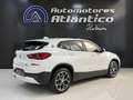 BMW X2 sDrive18i Weiß - thumbnail 3