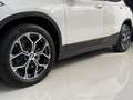 BMW X2 sDrive18i Weiß - thumbnail 4