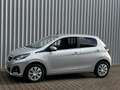 Peugeot 108 1.0 e-VTi Active | Pack Dynamic | Airconditioning Gris - thumbnail 2