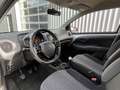 Peugeot 108 1.0 e-VTi Active | Pack Dynamic | Airconditioning Gris - thumbnail 19
