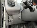 Peugeot 108 1.0 e-VTi Active | Pack Dynamic | Airconditioning Gris - thumbnail 29