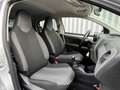 Peugeot 108 1.0 e-VTi Active | Pack Dynamic | Airconditioning Gris - thumbnail 15