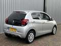 Peugeot 108 1.0 e-VTi Active | Pack Dynamic | Airconditioning Gris - thumbnail 13