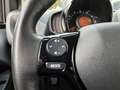 Peugeot 108 1.0 e-VTi Active | Pack Dynamic | Airconditioning Gris - thumbnail 27