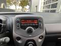 Peugeot 108 1.0 e-VTi Active | Pack Dynamic | Airconditioning Gris - thumbnail 22