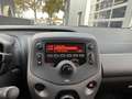 Peugeot 108 1.0 e-VTi Active | Pack Dynamic | Airconditioning Gris - thumbnail 23
