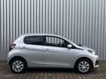 Peugeot 108 1.0 e-VTi Active | Pack Dynamic | Airconditioning Gris - thumbnail 12