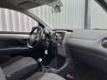 Peugeot 108 1.0 e-VTi Active | Pack Dynamic | Airconditioning Gris - thumbnail 14