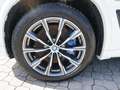 BMW X5 xDrive 45e PHEV Aut. *M-SPORT+AHV* Weiß - thumbnail 6