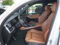 BMW X5 xDrive 45e PHEV Aut. *M-SPORT+AHV* Weiß - thumbnail 7