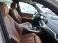 BMW X5 xDrive 45e PHEV Aut. *M-SPORT+AHV* Weiß - thumbnail 11