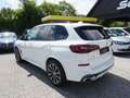 BMW X5 xDrive 45e PHEV Aut. *M-SPORT+AHV* Weiß - thumbnail 5