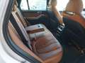 BMW X5 xDrive 45e PHEV Aut. *M-SPORT+AHV* Weiß - thumbnail 13