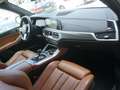 BMW X5 xDrive 45e PHEV Aut. *M-SPORT+AHV* Weiß - thumbnail 12