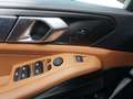 BMW X5 xDrive 45e PHEV Aut. *M-SPORT+AHV* Weiß - thumbnail 10