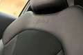 Audi A1 1.0 TFSI 95pk Advance Sport | S line, Bi-Xenon, Na Grau - thumbnail 16