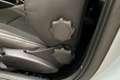 Audi A1 1.0 TFSI 95pk Advance Sport | S line, Bi-Xenon, Na Grau - thumbnail 20