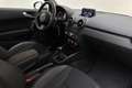 Audi A1 1.0 TFSI 95pk Advance Sport | S line, Bi-Xenon, Na Grau - thumbnail 14
