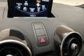 Audi A1 1.0 TFSI 95pk Advance Sport | S line, Bi-Xenon, Na Grau - thumbnail 34