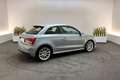 Audi A1 1.0 TFSI 95pk Advance Sport | S line, Bi-Xenon, Na Grau - thumbnail 3