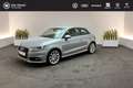 Audi A1 1.0 TFSI 95pk Advance Sport | S line, Bi-Xenon, Na Grau - thumbnail 1