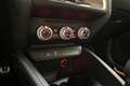 Audi A1 1.0 TFSI 95pk Advance Sport | S line, Bi-Xenon, Na Grau - thumbnail 35