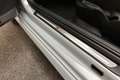 Audi A1 1.0 TFSI 95pk Advance Sport | S line, Bi-Xenon, Na Grau - thumbnail 19