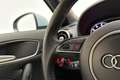 Audi A1 1.0 TFSI 95pk Advance Sport | S line, Bi-Xenon, Na Grau - thumbnail 23