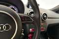 Audi A1 1.0 TFSI 95pk Advance Sport | S line, Bi-Xenon, Na Grau - thumbnail 24