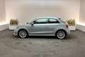 Audi A1 1.0 TFSI 95pk Advance Sport | S line, Bi-Xenon, Na Grau - thumbnail 7