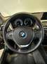 BMW 218 i Coupé/54000km/LED/Navi/PDC/Alu/Bluetooth Grijs - thumbnail 18