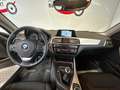 BMW 218 i Coupé/54000km/LED/Navi/PDC/Alu/Bluetooth Gri - thumbnail 2
