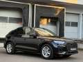 Audi Q5 Sportback S-Line Matrix Bang&Olufsen RüKamera Noir - thumbnail 8