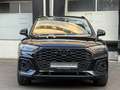 Audi Q5 Sportback S-Line Matrix Bang&Olufsen RüKamera Noir - thumbnail 10