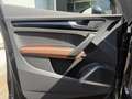 Audi Q5 Sportback S-Line Matrix Bang&Olufsen RüKamera Zwart - thumbnail 11