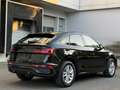 Audi Q5 Sportback S-Line Matrix Bang&Olufsen RüKamera Noir - thumbnail 6